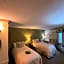 Highlands Inn