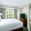 Residence Inn by Marriott Philadelphia Montgomeryville