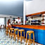 Club Residence Martinica