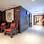 Jinjiang Inn Select Taiyuan Pingyang Road Branch