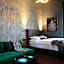 Leo Boutique Rooms - Adults Only