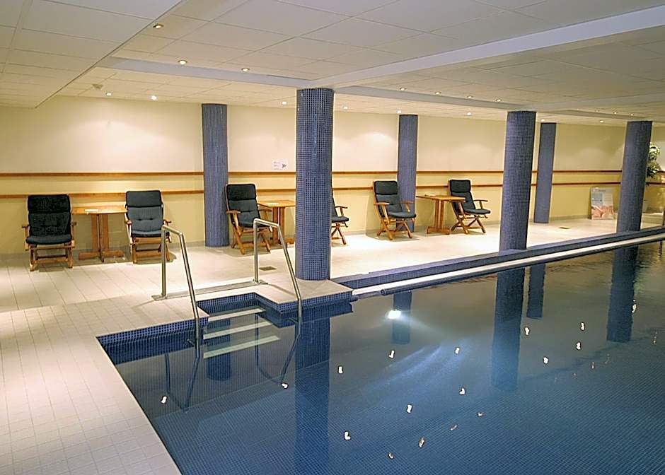 Hotel Adlon