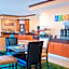 Fairfield Inn & Suites by Marriott Champaign
