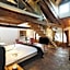 Widder Hotel