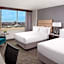 Hyatt Regency Boston/Cambridge