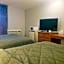 OYO Hotel Goodland KS Hwy 24