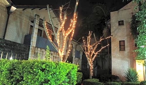 Ramada by Wyndham Brisbane Windsor