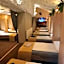 ZAJAZD ALBATROS Rzeszów APARTAMENTY SPA