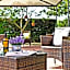 Hotel Torricella