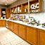 SpringHill Suites by Marriott Wichita East at Plazzio