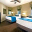 Club Wyndham Governors Green