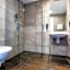 Seehotel Forst