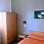 Hotel Ausonia B&B RiMiNi