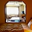 Hotel Nankaiso