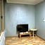 Bexco Hostel B&B
