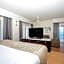 Riu Vallarta - All Inclusive