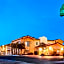 La Quinta Inn & Suites by Wyndham Odessa