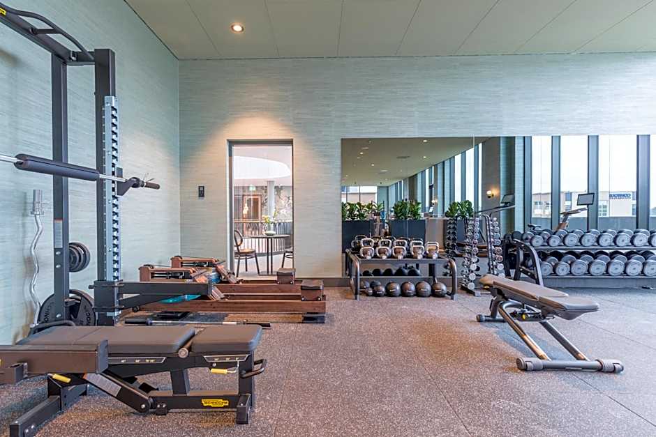 Van der Valk Hotel Venlo