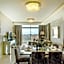 The Residences at Crystal Towers