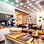 Home Hotel