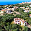 Sea & Villas