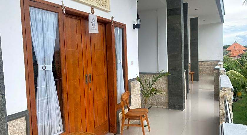 D transit RedPartner