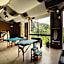 Cannua Lodge
