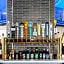 Hotel Indigo Detroit Downtown, an IHG Hotel By IHG