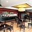 Four Points by Sheraton Wakefield Boston Hotel & Conference Center
