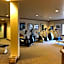 Hotel Gasthof Gramshammer
