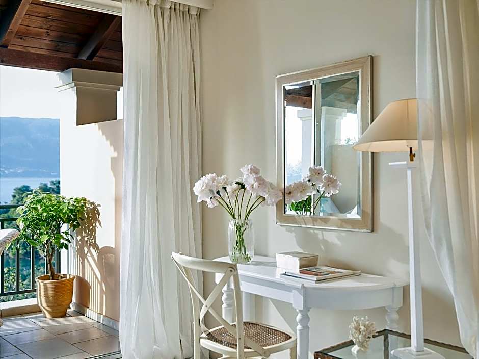 Grecotel Eva Palace