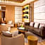 The Ritz-Carlton Astana