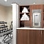 Residence Inn by Marriott Oklahoma City Norman