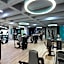 VitaLounge Sports & Spa Hotel