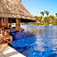 Barcelo Maya Palace - All Inclusive