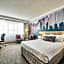 Mercure Hotel Perth