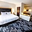 Fairfield Inn & Suites by Marriott Washington Casino Area
