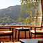 Kesennuma Plaza Hotel