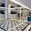 Pearl Hotel Phuket