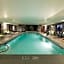 Holiday Inn Express Hotel & Suites Clinton By IHG