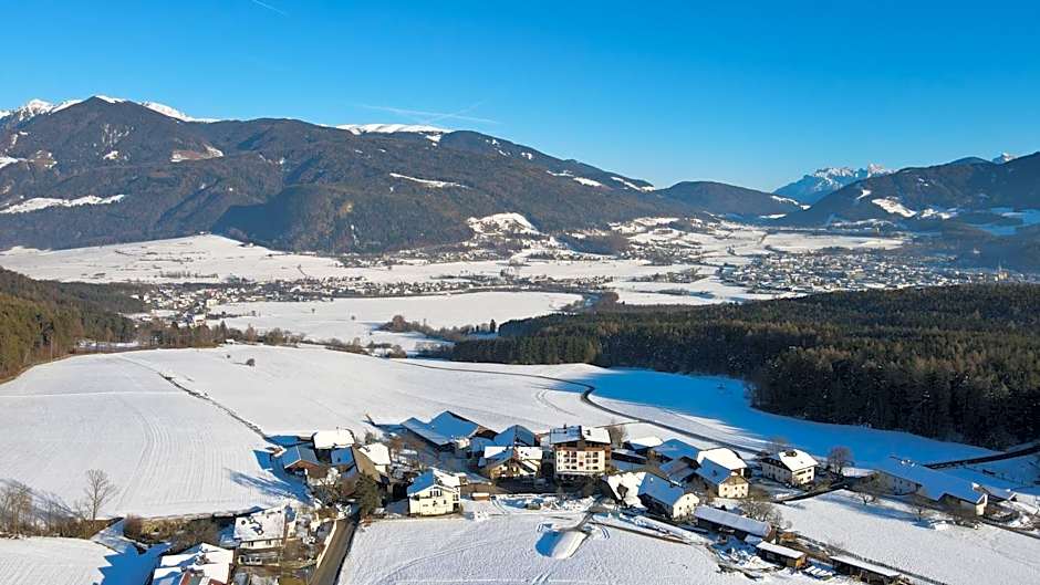 Appartement- und Wellnesshotel Winkler