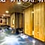 Centurion Hotel Grand Akasaka Mitsuke Station