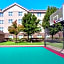 Homewood Suites By Hilton Sacramento-Roseville