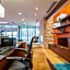 Fairfield Inn & Suites by Marriott LaPlace