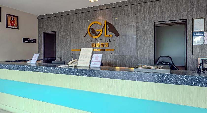 Gl Hotel