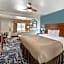 Best Western Regency Inn & Suites
