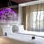 Pullman Eindhoven Cocagne