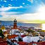 Hotel Boutique Catedral Vallarta