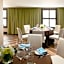 The Exchange Sacramento, Curio Collection by Hilton