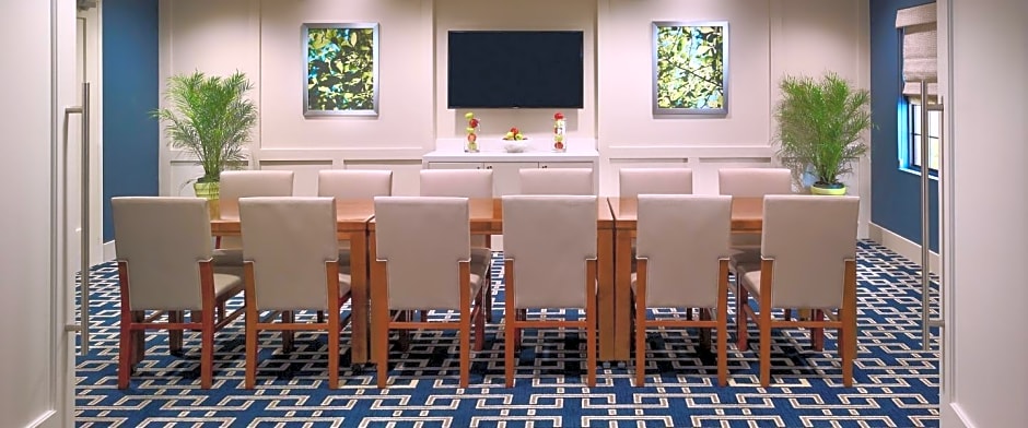 Sonesta ES Suites Atlanta - Perimeter Center East – Chamblee, GA